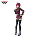 Mobile Suit Gundam SEED Freedom – Lunamaria Hawke | PVC Figur