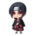 Naruto Shippuden – Itachi Uchiha Reporize | PVC Figur