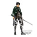 Banpresto_Attack_on_Titan_Levi