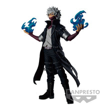 Load image into Gallery viewer, Banpresto_Dabi
