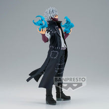 Load image into Gallery viewer, Banpresto_Dabi
