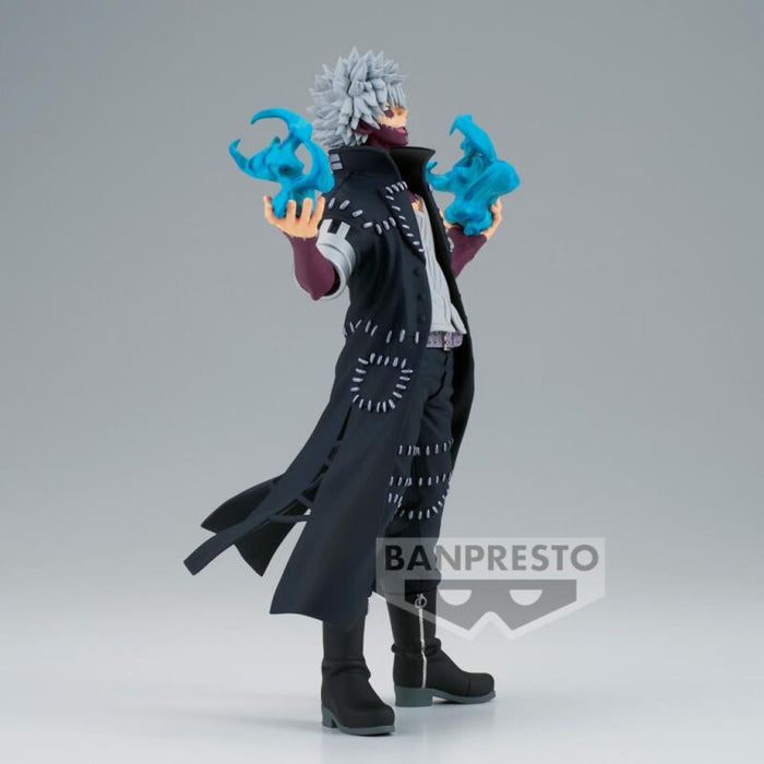 Banpresto_Dabi