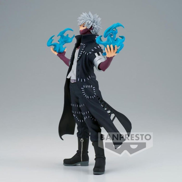 Banpresto_Dabi