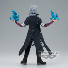 Load image into Gallery viewer, Banpresto_Dabi
