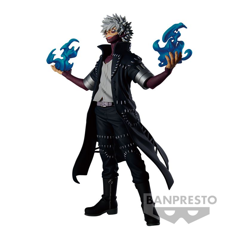 Banpresto_Dabi