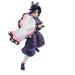 Demon Slayer – Shinobu Kocho (Vibration Stars Plus) | Exklusive Vinyl Figur