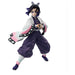 Demon Slayer – Shinobu Kocho (Vibration Stars Plus) | Exklusive Vinyl Figur