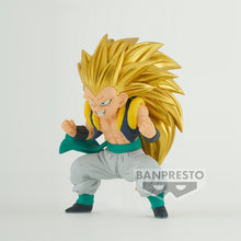 Lade das Bild in den Galerie-Viewer, Banpresto_Dragonball_Gotenks
