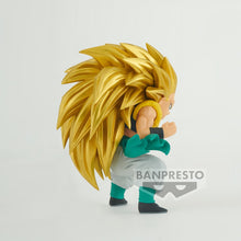 Lade das Bild in den Galerie-Viewer, Banpresto_Dragonball_Gotenks
