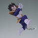 Banpresto_Dragonball_Vegeta