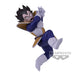 Banpresto_Dragonball_Vegeta