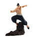 Jujutsu Kaisen – Aoi Todo Combination Battle | PVC Figur