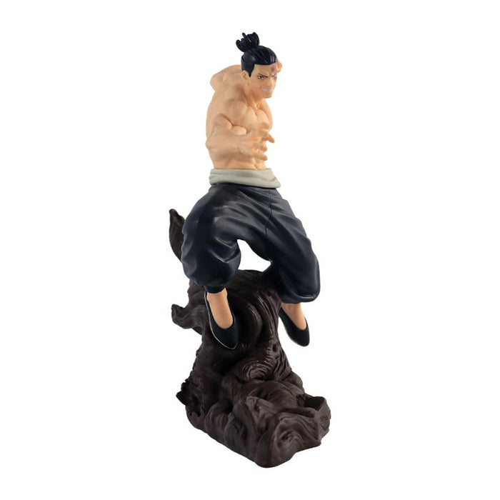 Jujutsu Kaisen – Aoi Todo Combination Battle | PVC Figur