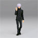 Jujutsu Kaisen – Satoru Gojo Jukon No Kata Ver. B | PVC Figur