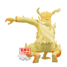 Lade das Bild in den Galerie-Viewer, Naruto Shippuden - Naruto Uzumaki Figur (9 cm)
