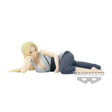 Lade das Bild in den Galerie-Viewer, Naruto Shippuden - Tsunade Figur
