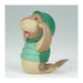One Piece – Kung Fu Dugong | PVC Figur