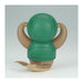 One Piece – Kung Fu Dugong | PVC Figur