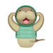 One Piece – Kung Fu Dugong | PVC Figur