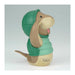 One Piece – Kung Fu Dugong | PVC Figur