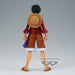 Banpresto_One_Piece_Luffy