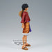 Banpresto_One_Piece_Luffy