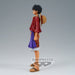 Banpresto_One_Piece_Luffy