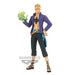 Banpresto_One_Piece_Marco