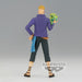 Banpresto_One_Piece_Marco