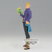 Banpresto_One_Piece_Marco