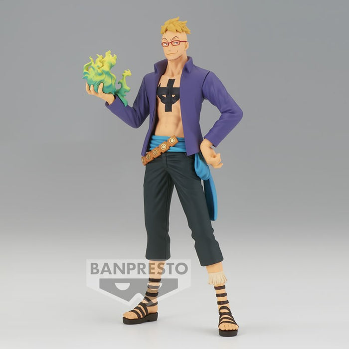 Banpresto_One_Piece_Marco
