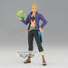 Banpresto_One_Piece_Marco
