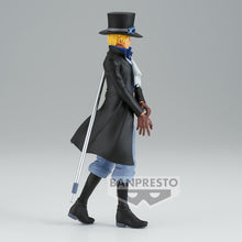 Lade das Bild in den Galerie-Viewer, Banpresto_One_Piece_Sabo
