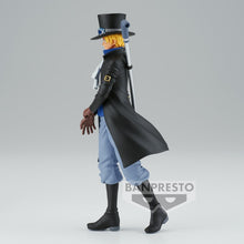 Lade das Bild in den Galerie-Viewer, Banpresto_One_Piece_Sabo
