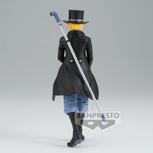 Lade das Bild in den Galerie-Viewer, Banpresto_One_Piece_Sabo
