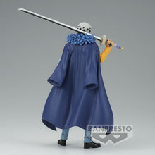 Load image into Gallery viewer, Banpresto_One_Piece_Trafalgar_Law
