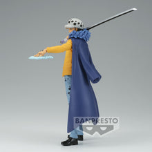 Load image into Gallery viewer, Banpresto_One_Piece_Trafalgar_Law
