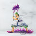 Banpresto_One_Piece_Zoro