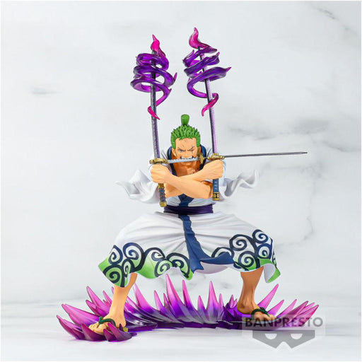 Banpresto_One_Piece_Zoro