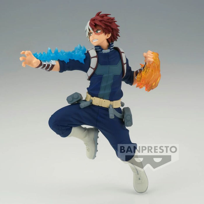 Banpresto_Shoto_todoroki