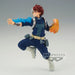 Banpresto_Shoto_todoroki