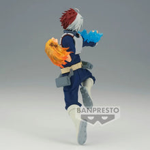 Load image into Gallery viewer, Banpresto_Shoto_todoroki
