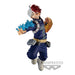 Banpresto_Shoto_todoroki