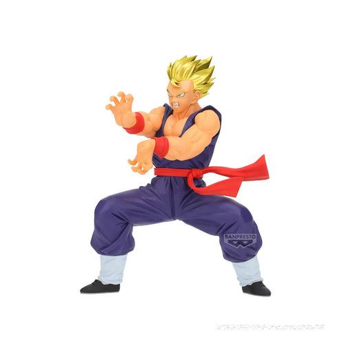 Dragon Ball Z – Super Saiyan Son Gohan | PVC Figur