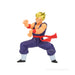 Dragon Ball Z – Super Saiyan Son Gohan | PVC Figur