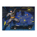 DC Batman – 100 Teile XXL Puzzle
