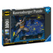 DC Batman – 100 Teile XXL Puzzle