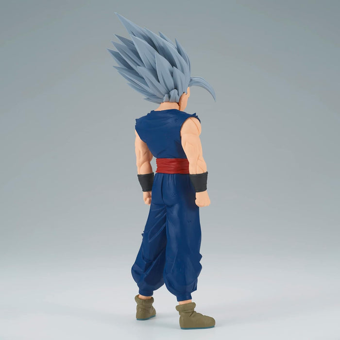 Dragon Ball Super - Beast Gohan Figur