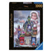 Disney Die Schöne und das Biest – Belle Castle Collection | Puzzle 1000 Teile