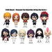 Bleach - PVC-Taschenanhänger (Blind Bag) | Series 1